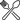 circle_left
