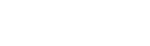 Logo default